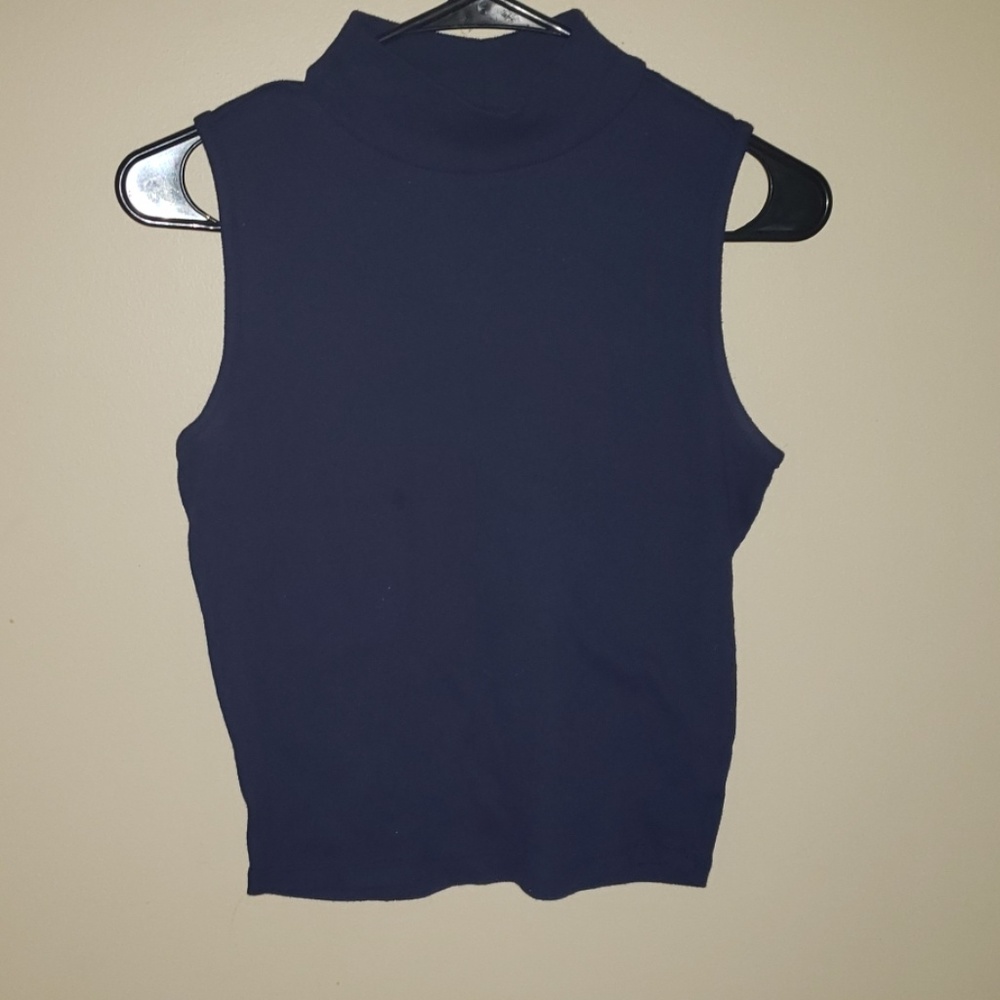 Crop tops